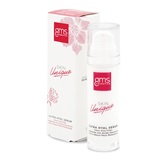 Ultra-Hyalu Serum - Siero Viso FIller con acido Ialuronico